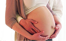 长沙怀孕怎么做亲子鉴定，长沙怀孕做亲子鉴定流程